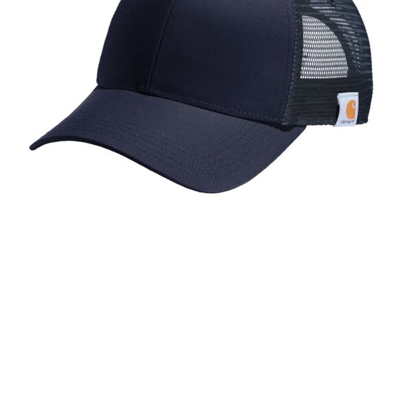 Rugged Professional ™ Series Cap Thumbnail